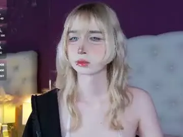 Chaturbate Live Sex Cam of cutetomie
