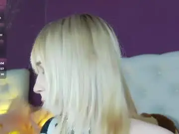 Chaturbate Adult Webcams of cutetomie