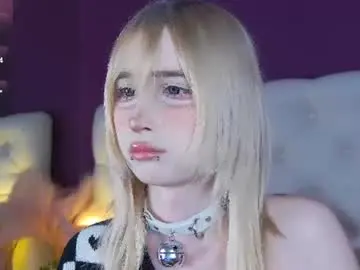 Chaturbate Best live sex cam show of cutetomie