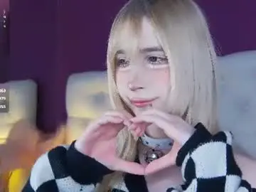 Chaturbate Private Sex Chat of cutetomie