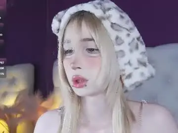 Chaturbate Sex Chat of cutetomie