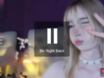 Chaturbate Live Sex of cutetomie