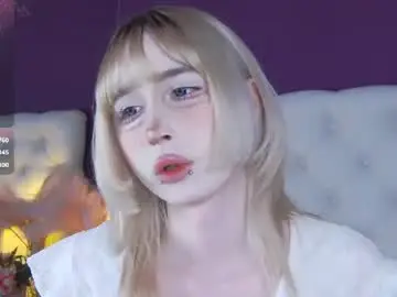 Chaturbate Live Sex of cutetomie