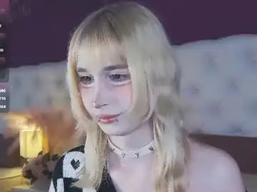 Chaturbate Adult Webcams of cutetomie