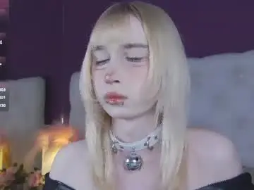 Chaturbate Sex Chat of cutetomie