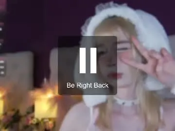 Chaturbate Free Live Porn of cutetomie