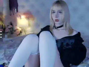Chaturbate Sex Chat of cutetomie