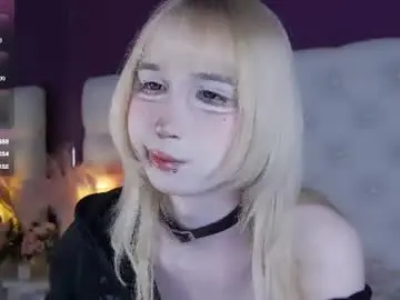 Chaturbate Best live sex cam show of cutetomie