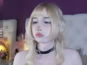 Chaturbate Best live sex cam show of cutetomie