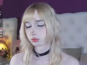 Chaturbate Live Sex Cam of cutetomie