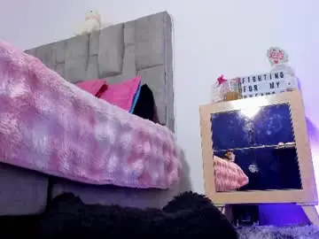 Chaturbate Sex Chat of danye_02