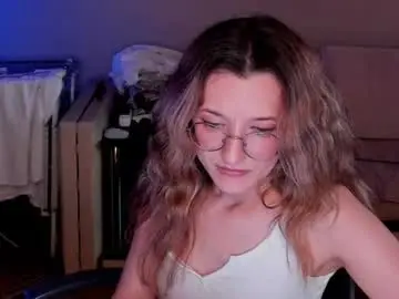 Chaturbate Sex Chat of dorotty_