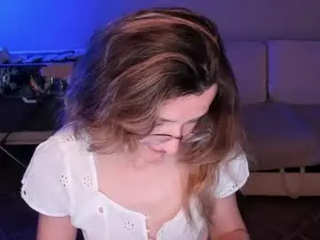 Chaturbate Watch Live Sex Cams of dorotty_