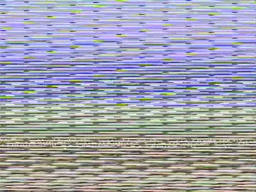 Chaturbate Adult Webcam of ekko_s