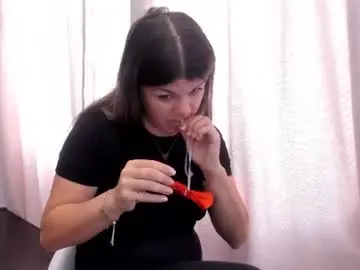 Chaturbate Live Porn of elisetyler89