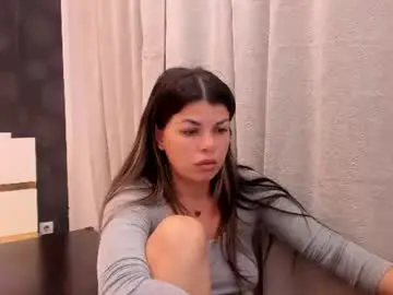 Chaturbate Adult Video Chat of elisetyler89