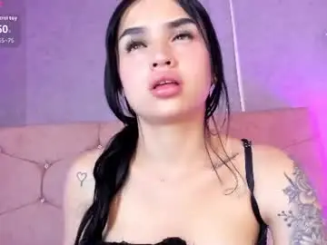 Chaturbate Free Live Porn of emy_duran