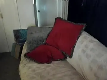 Chaturbate Private Sex Chat of evparrish
