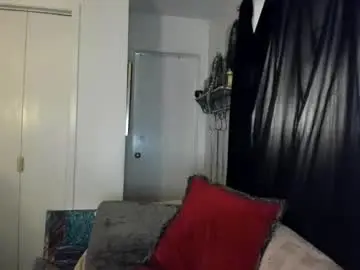 Chaturbate Live Sex of evparrish