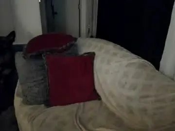Chaturbate Live Sex of evparrish