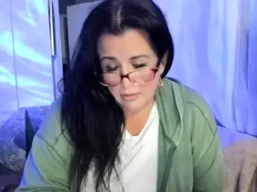 Chaturbate Adult Webcams of evparrish