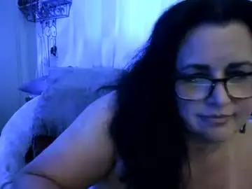 Chaturbate Live Sex of evparrish