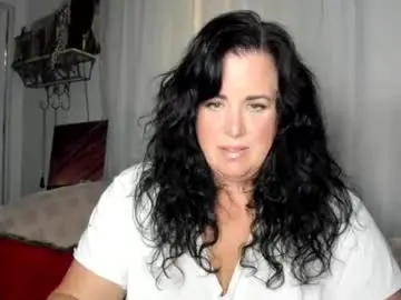 Chaturbate Live Porn of evparrish