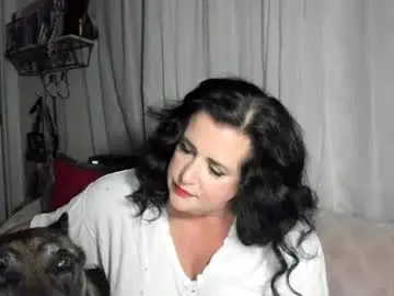 Chaturbate Adult Webcams of evparrish