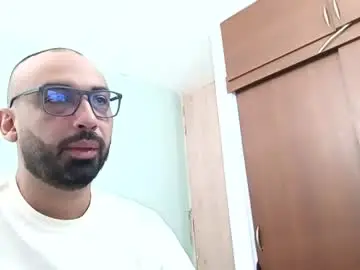 Chaturbate Free Live Porn of federikofer2
