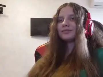 Chaturbate Watch Live Sex Cams of genovevacraveiro