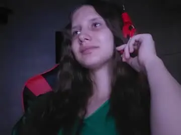 Chaturbate Free Live Porn of genovevacraveiro