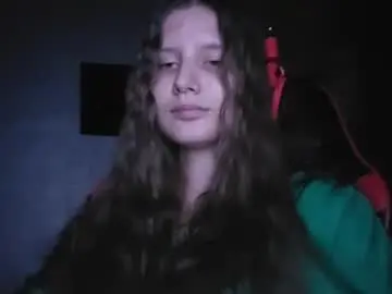 Chaturbate Nude Webcam of genovevacraveiro