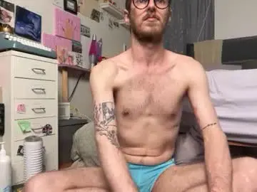 Chaturbate Free Live Porn of gnickname