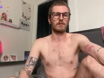 Chaturbate Best Webcam of gnickname