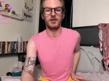Chaturbate Best Webcam of gnickname