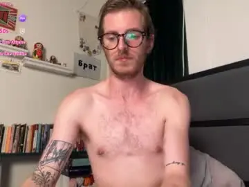 Chaturbate Free Porn Cam of gnickname
