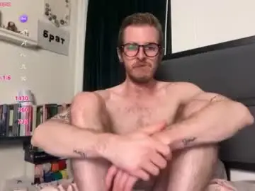Chaturbate Live Sex of gnickname