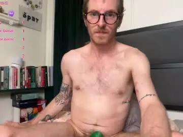 Chaturbate Best live sex cam show of gnickname