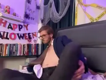 Chaturbate Sex Chat of gnickname