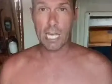 Chaturbate Live Porn of jacks_0007