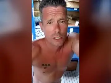 Chaturbate Sex Chat of jacks_0007