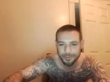Chaturbate Live Sex Cam of jaymat0425