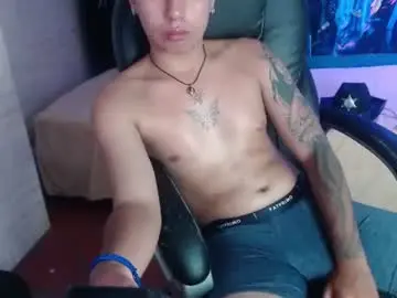 Chaturbate Best Webcam of jonnie_rodriguez