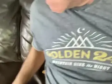 Chaturbate Watch Live Sex Cams of joshuaa_aa
