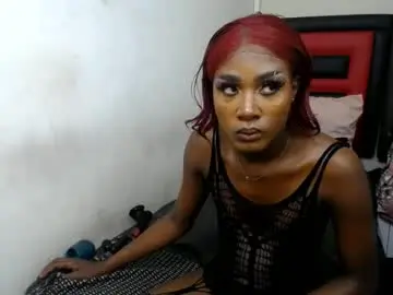 Chaturbate Best live sex cam show of lsnnickykhanyile