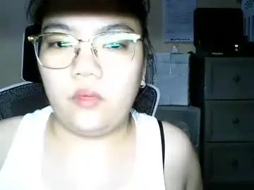 Chaturbate Private Sex Chat of luckycharm003