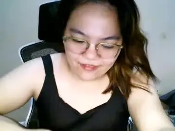 Chaturbate Private Sex Chat of luckycharm003