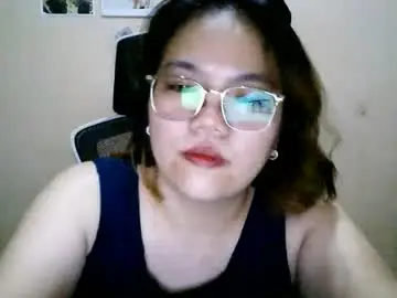 Chaturbate Watch Live Sex Cams of luckycharm003