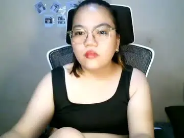 Chaturbate Best live sex cam show of luckycharm003