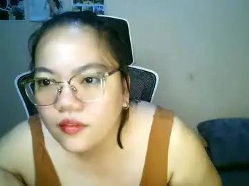 Chaturbate Best Webcam of luckycharm003